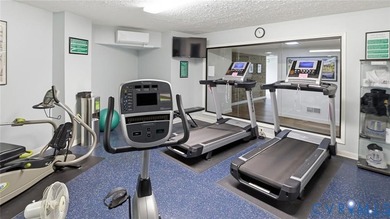 Large bright two bedroom unit in highly desirable Hathaway - photo 20