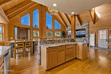 Nestled in a quiet cul-de-sac in Munds Park, this exceptional - photo 20