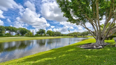 Beautifully Remodeled 2 Bedroom / 2 Bathroom Villa in - photo 21