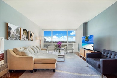 Experience luxury living at Florida's #1 Wellness Resort with - photo 2
