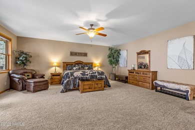 Nestled in a quiet cul-de-sac in Munds Park, this exceptional - photo 22
