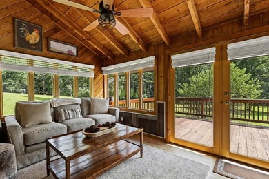 $5 Million Mountain Estate Experience..Offered for Just $2,249 - photo 22