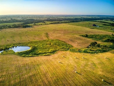 Discover the endless possibilities with this expansive 133-acre - photo 22