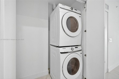 A brand-new chapter of waterfront living begins at the 26th