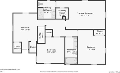 Welcome to 22 Shorehaven Lane - a beautifully reimagined home in - photo 23