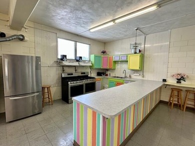 Don't miss this excellent value in the desirable Whispering - photo 23
