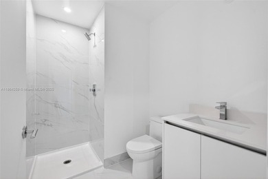 A brand-new chapter of waterfront living begins at the 26th