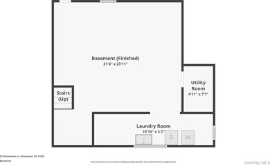 Welcome to 22 Shorehaven Lane - a beautifully reimagined home in - photo 24