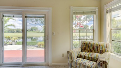 Beautifully Remodeled 2 Bedroom / 2 Bathroom Villa in - photo 25