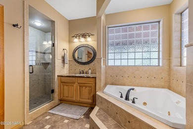 Nestled in a quiet cul-de-sac in Munds Park, this exceptional - photo 26