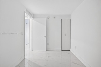 A brand-new chapter of waterfront living begins at the 26th