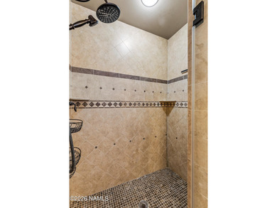 Nestled in a quiet cul-de-sac in Munds Park, this exceptional - photo 27
