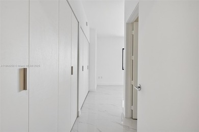 A brand-new chapter of waterfront living begins at the 26th