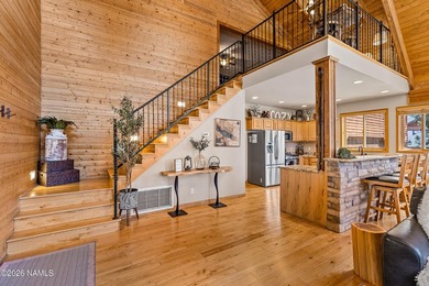 Nestled in a quiet cul-de-sac in Munds Park, this exceptional - photo 28