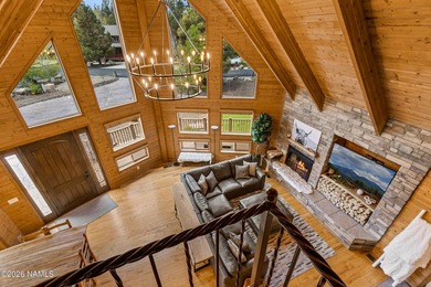Nestled in a quiet cul-de-sac in Munds Park, this exceptional - photo 29