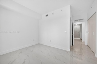 A brand-new chapter of waterfront living begins at the 26th