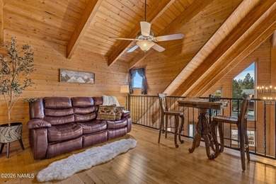 Nestled in a quiet cul-de-sac in Munds Park, this exceptional - photo 30