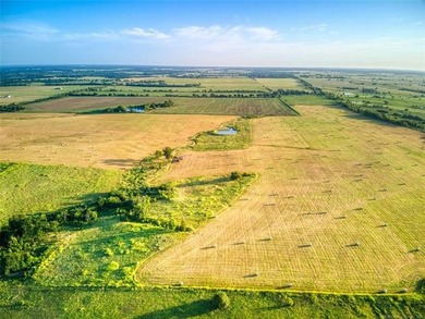 Discover the endless possibilities with this expansive 133-acre - photo 31