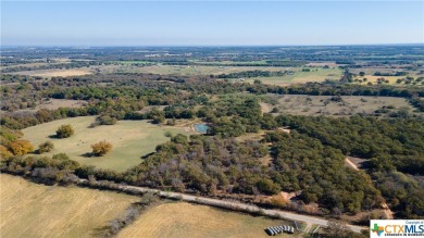 (private lake, pond, creek) Acreage For Sale in Bridgeport Texas