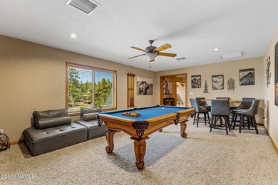 Nestled in a quiet cul-de-sac in Munds Park, this exceptional - photo 33