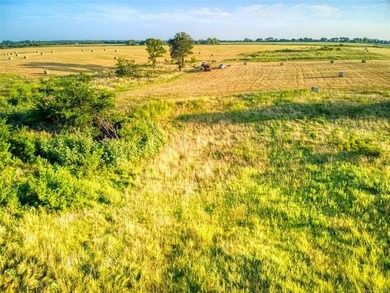 Discover the endless possibilities with this expansive 133-acre - photo 33