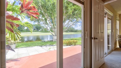 Beautifully Remodeled 2 Bedroom / 2 Bathroom Villa in - photo 33