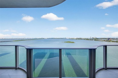 A brand-new chapter of waterfront living begins at the 26th