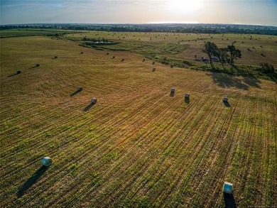 Discover the endless possibilities with this expansive 133-acre - photo 34