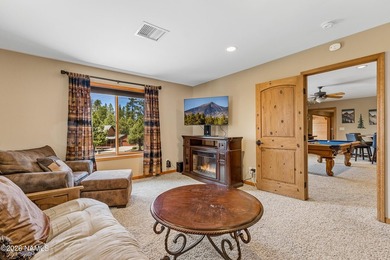 Nestled in a quiet cul-de-sac in Munds Park, this exceptional - photo 38