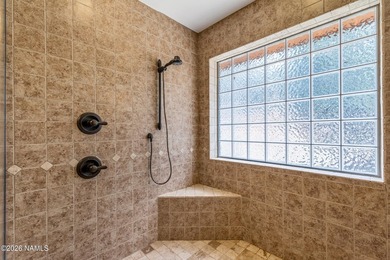 Nestled in a quiet cul-de-sac in Munds Park, this exceptional - photo 40