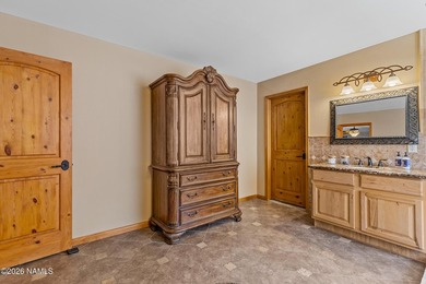 Nestled in a quiet cul-de-sac in Munds Park, this exceptional - photo 41