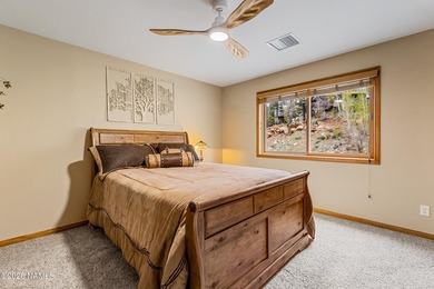 Nestled in a quiet cul-de-sac in Munds Park, this exceptional - photo 42