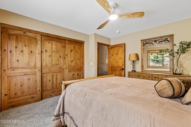 Nestled in a quiet cul-de-sac in Munds Park, this exceptional - photo 43
