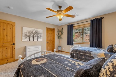 Nestled in a quiet cul-de-sac in Munds Park, this exceptional - photo 44
