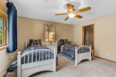 Nestled in a quiet cul-de-sac in Munds Park, this exceptional - photo 45