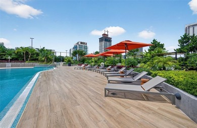 A brand-new chapter of waterfront living begins at the 26th