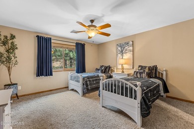Nestled in a quiet cul-de-sac in Munds Park, this exceptional - photo 46