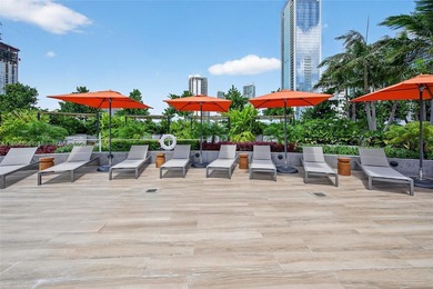 A brand-new chapter of waterfront living begins at the 26th