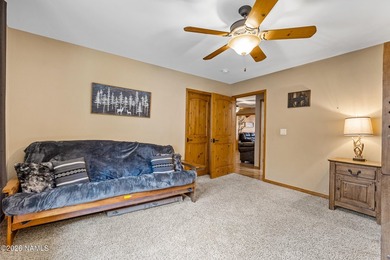 Nestled in a quiet cul-de-sac in Munds Park, this exceptional - photo 48