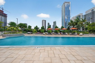 A brand-new chapter of waterfront living begins at the 26th