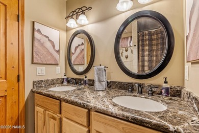Nestled in a quiet cul-de-sac in Munds Park, this exceptional - photo 49