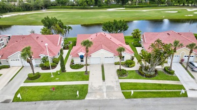 Beautifully Remodeled 2 Bedroom / 2 Bathroom Villa in - photo 49