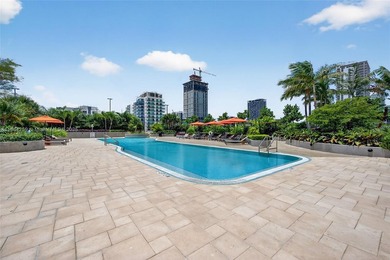 A brand-new chapter of waterfront living begins at the 26th