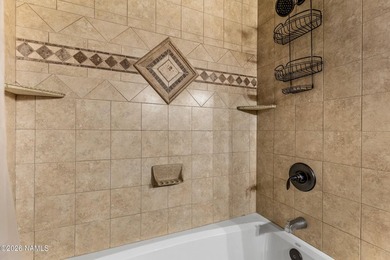 Nestled in a quiet cul-de-sac in Munds Park, this exceptional - photo 50