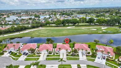 Beautifully Remodeled 2 Bedroom / 2 Bathroom Villa in - photo 50