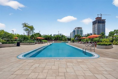 A brand-new chapter of waterfront living begins at the 26th