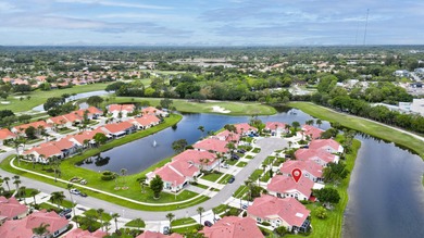 Beautifully Remodeled 2 Bedroom / 2 Bathroom Villa in - photo 53