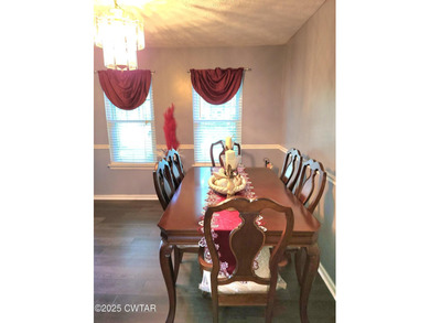 This 3 Bedroom 2.5 Bath Home is Located in the Hidden Valley - photo 6