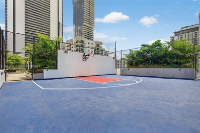 A brand-new chapter of waterfront living begins at the 26th