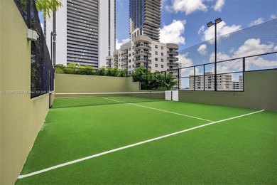 A brand-new chapter of waterfront living begins at the 26th